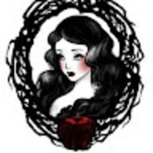 Meet your Posher, Jarika